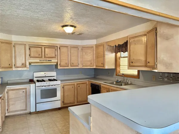 $159,000 | 1417 Eddy Street, Vinton, LA 70668