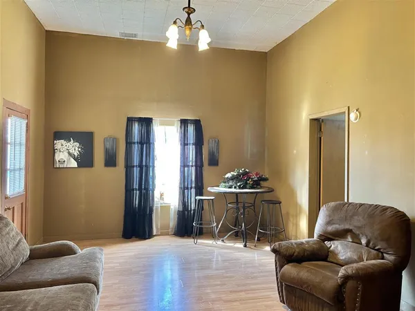 $159,000 | 1417 Eddy Street, Vinton, LA 70668