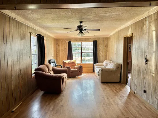 $159,000 | 1417 Eddy Street, Vinton, LA 70668