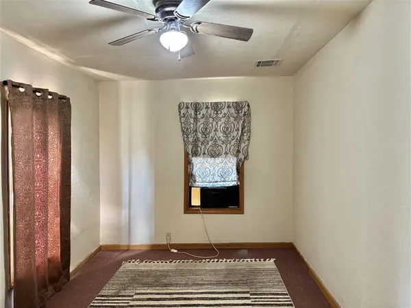 $159,000 | 1417 Eddy Street, Vinton, LA 70668
