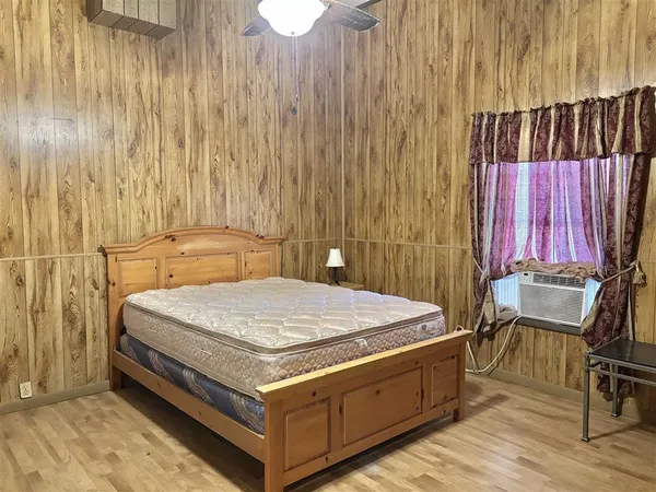 $159,000 | 1417 Eddy Street, Vinton, LA 70668