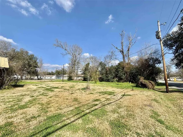 $159,000 | 1417 Eddy Street, Vinton, LA 70668