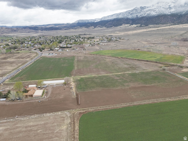 651 West Sevier River Road Annabella, UT 84711 - Photo 21 of 21