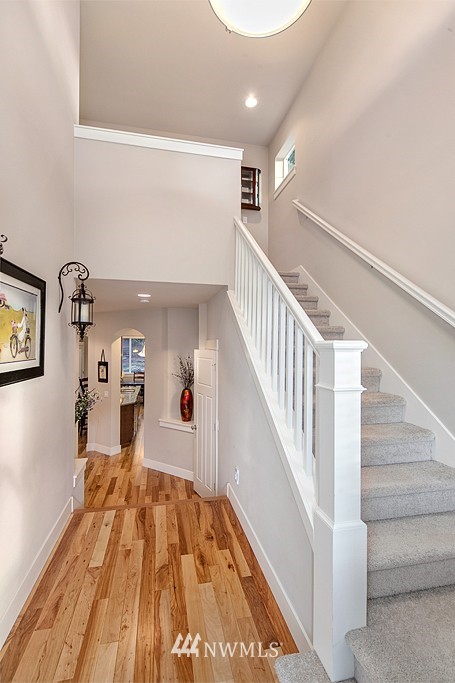 23115 36th Drive Southeast Bothell, WA 98021 - Photo 2 of 21