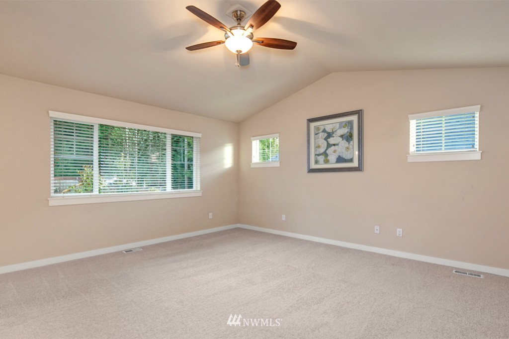 23115 36th Drive Southeast Bothell, WA 98021 - Photo 11 of 21