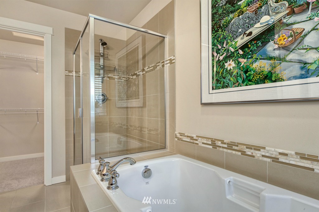 23115 36th Drive Southeast Bothell, WA 98021 - Photo 13 of 21