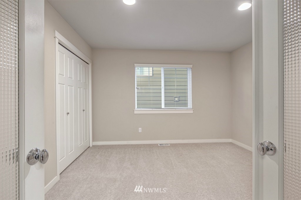 23115 36th Drive Southeast Bothell, WA 98021 - Photo 14 of 21