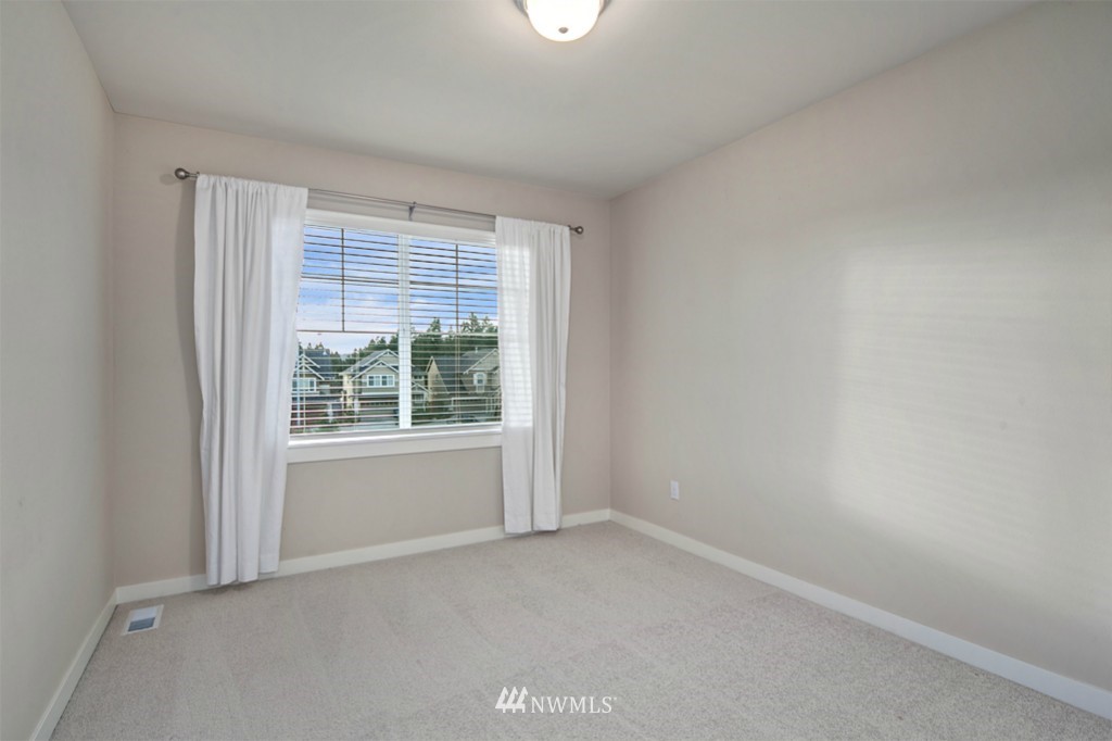 23115 36th Drive Southeast Bothell, WA 98021 - Photo 15 of 21