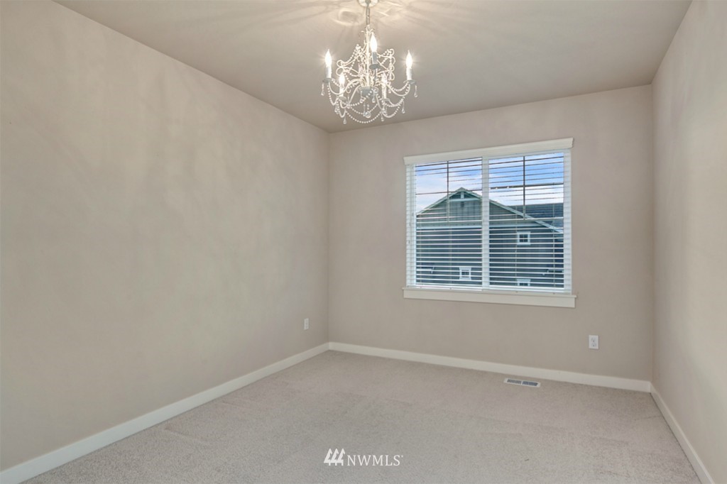 23115 36th Drive Southeast Bothell, WA 98021 - Photo 16 of 21