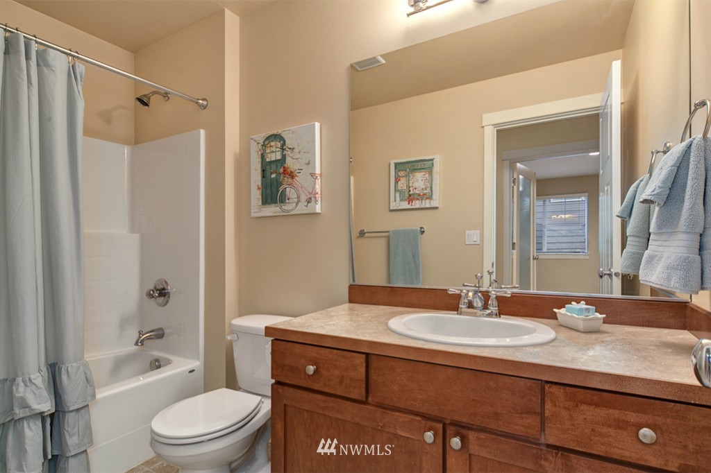 23115 36th Drive Southeast Bothell, WA 98021 - Photo 17 of 21