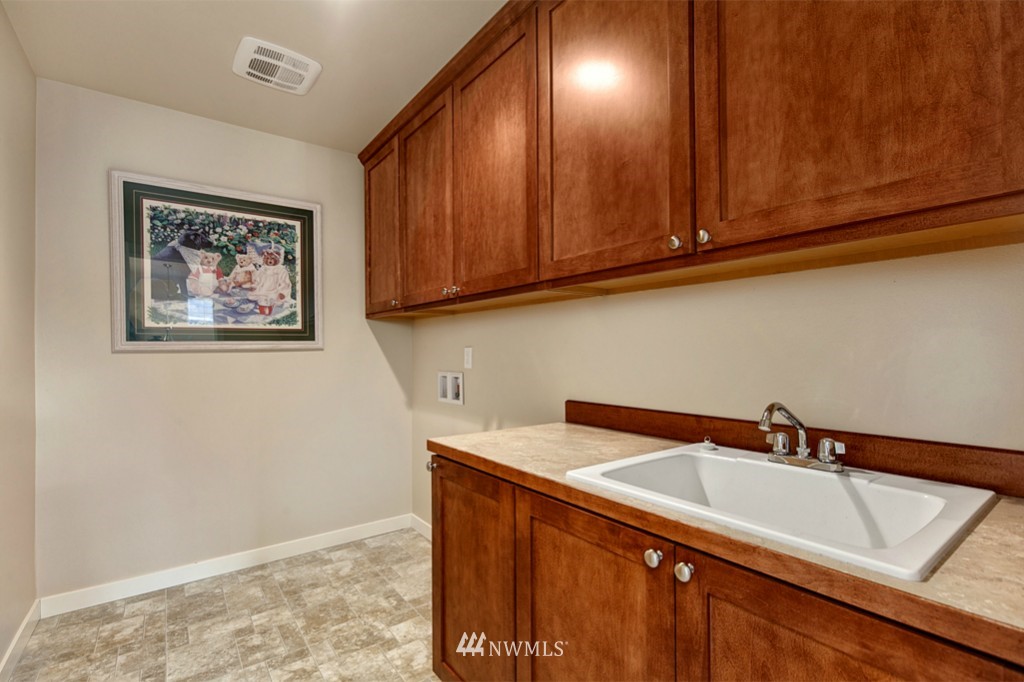 23115 36th Drive Southeast Bothell, WA 98021 - Photo 18 of 21