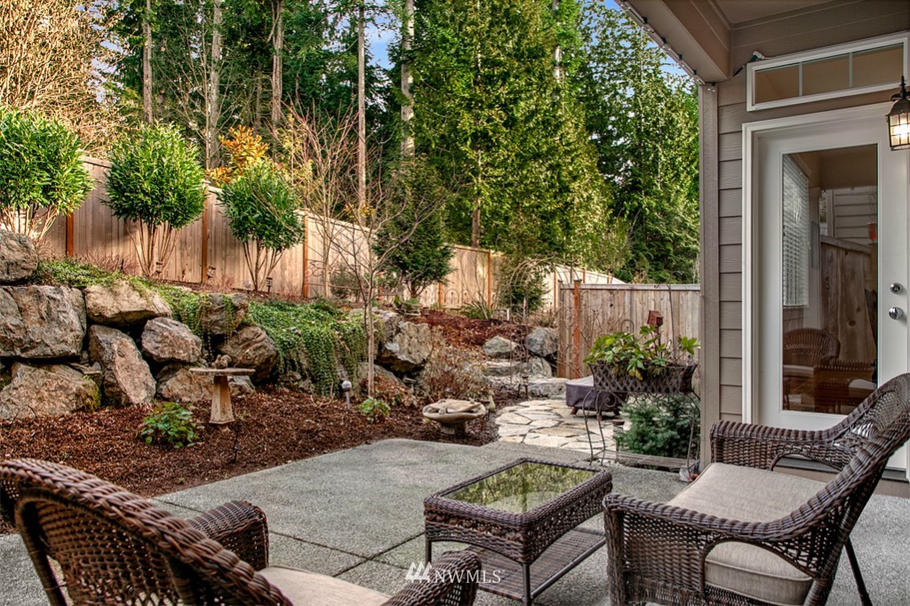 23115 36th Drive Southeast Bothell, WA 98021 - Photo 19 of 21