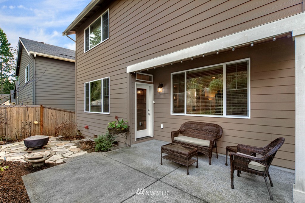 23115 36th Drive Southeast Bothell, WA 98021 - Photo 20 of 21