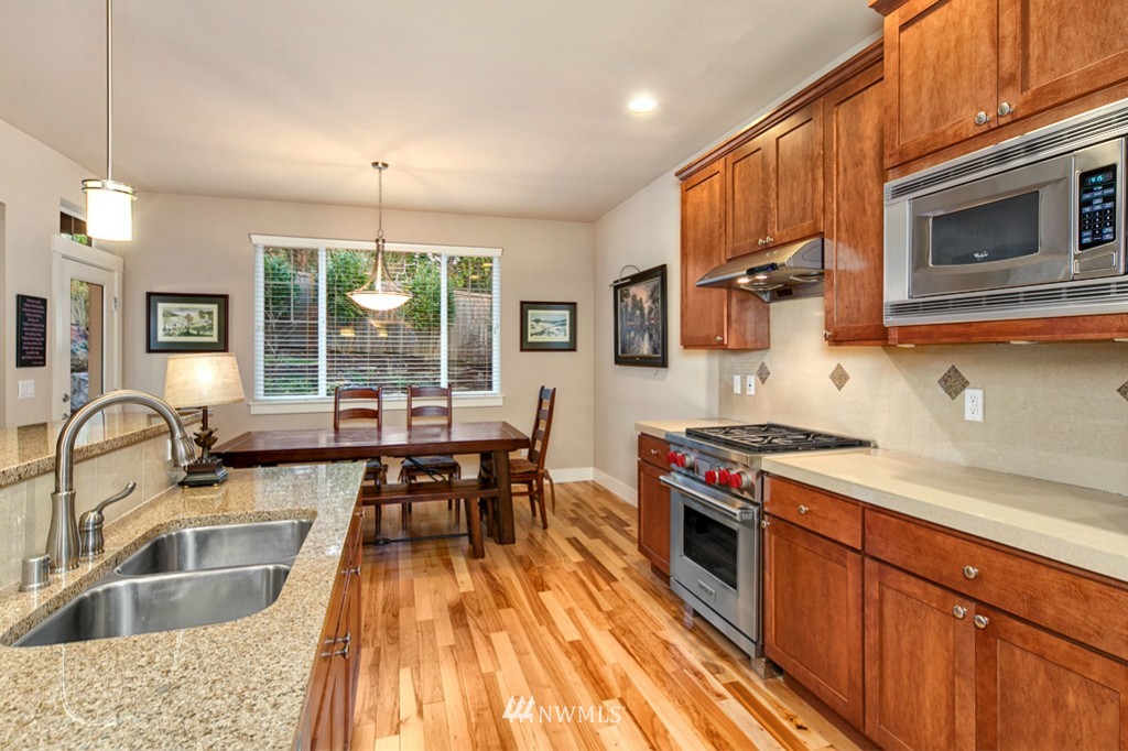 23115 36th Drive Southeast Bothell, WA 98021 - Photo 3 of 21