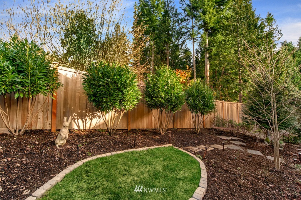 23115 36th Drive Southeast Bothell, WA 98021 - Photo 21 of 21