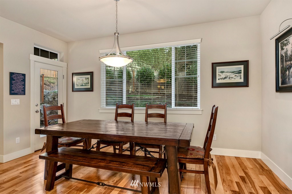 23115 36th Drive Southeast Bothell, WA 98021 - Photo 5 of 21