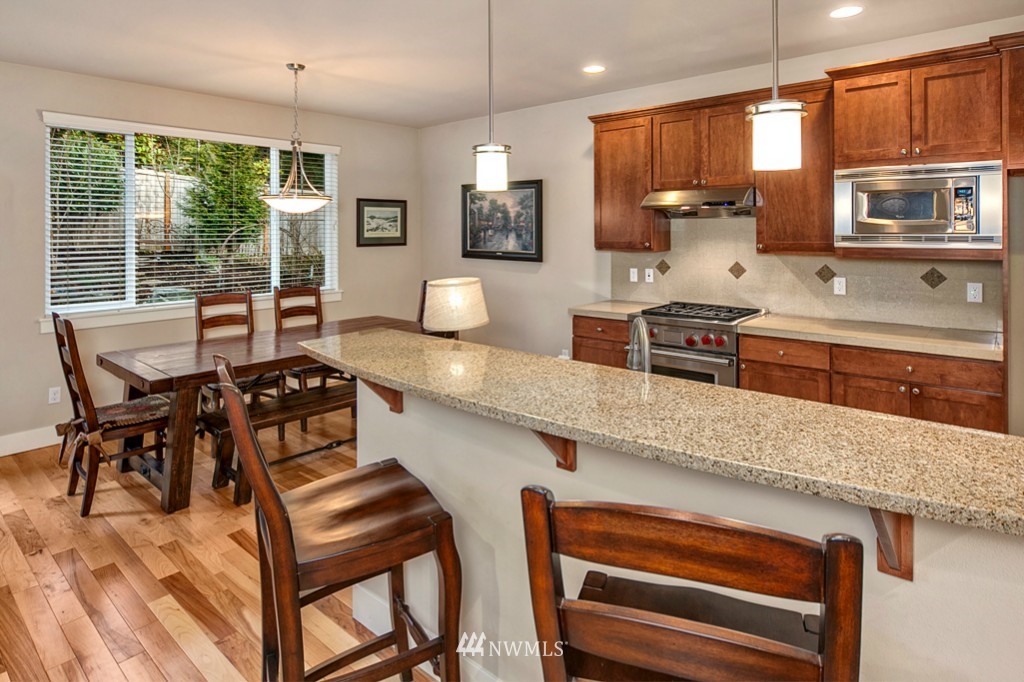 23115 36th Drive Southeast Bothell, WA 98021 - Photo 7 of 21
