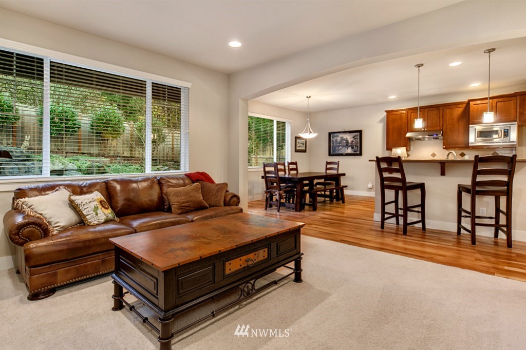 23115 36th Drive Southeast Bothell, WA 98021 - Photo 8 of 21