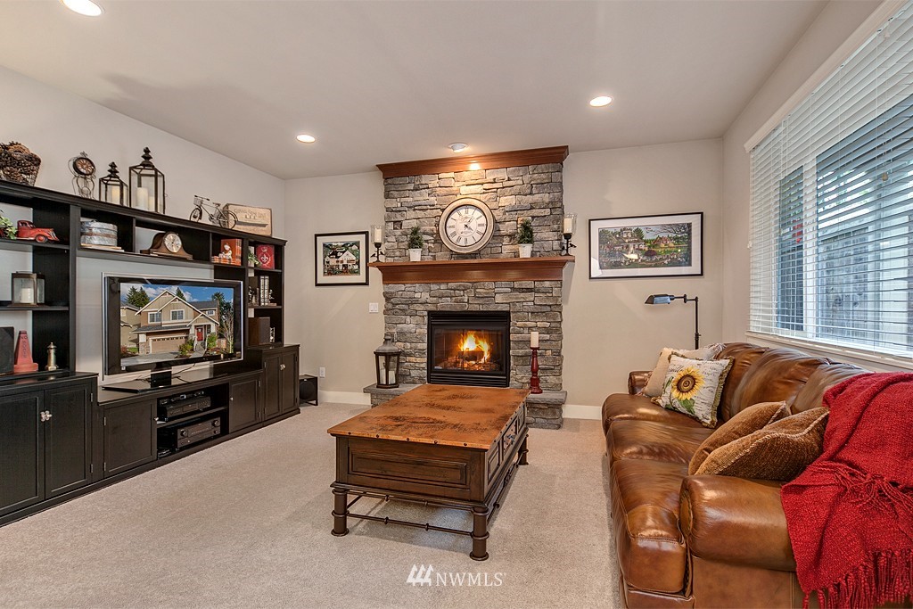 23115 36th Drive Southeast Bothell, WA 98021 - Photo 9 of 21