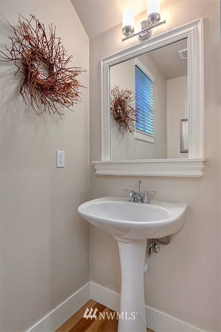 23115 36th Drive Southeast Bothell, WA 98021 - Photo 10 of 21