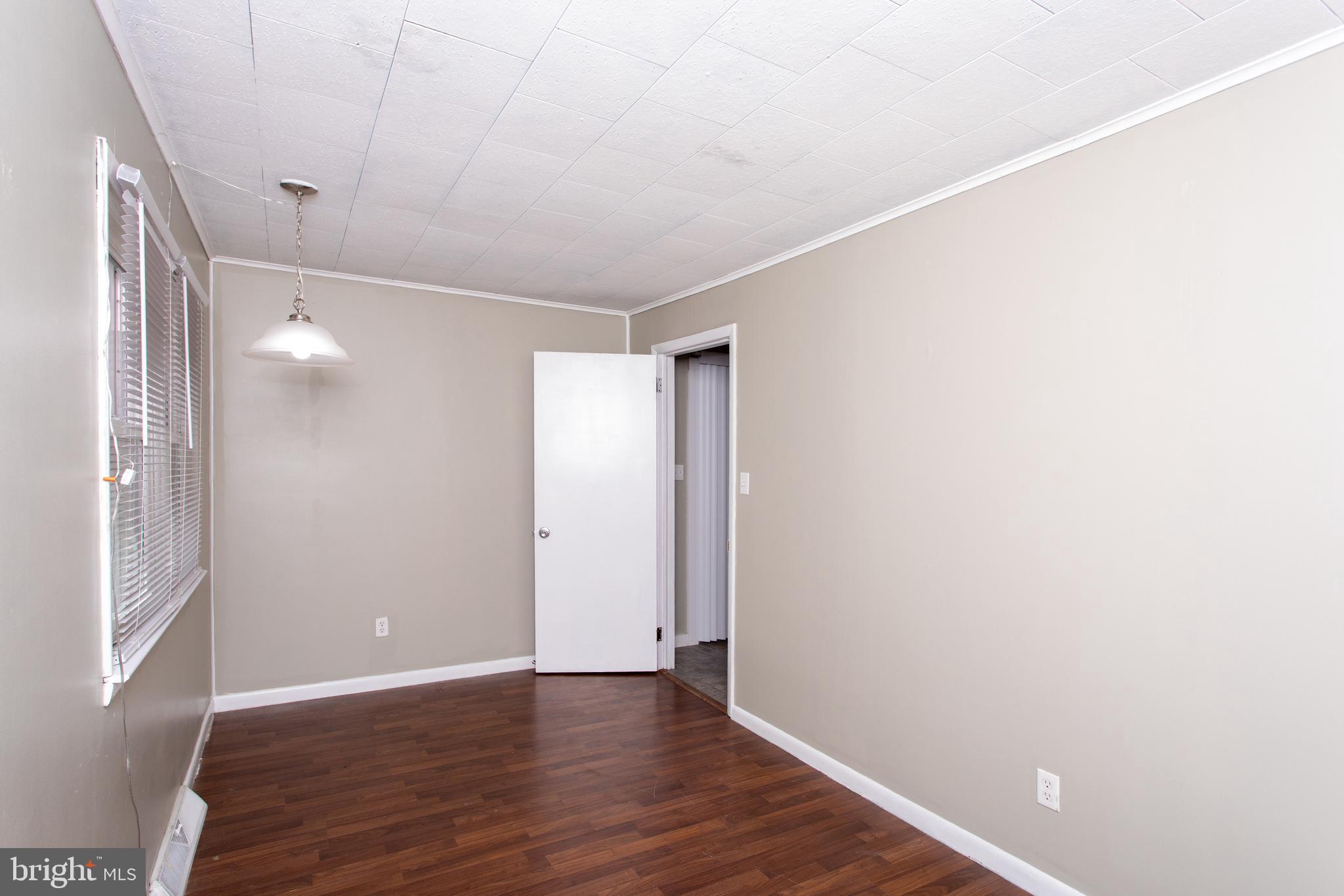 20623 Poplar Ridge Road Lexington Park, MD 20653 - Photo 29 of 60