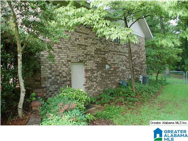 291 Shades Crest Road Birmingham, AL 35226 - Photo 5 of 21