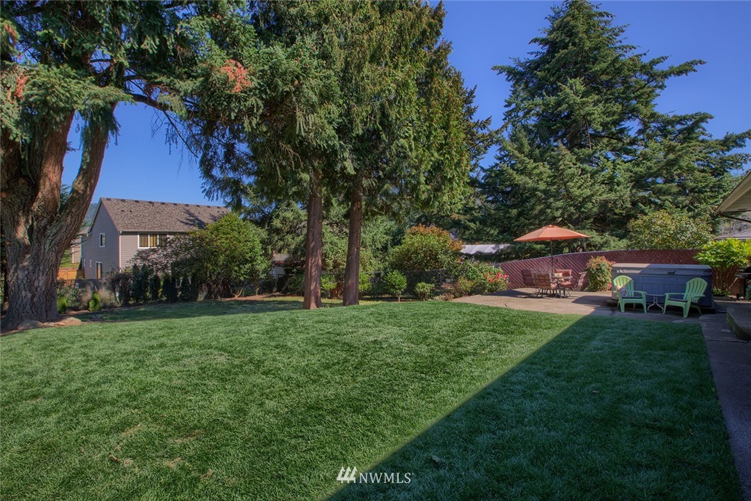 14522 Southeast 112th Place Renton, WA 98059 - Photo 14 of 18 Gallery Image 14