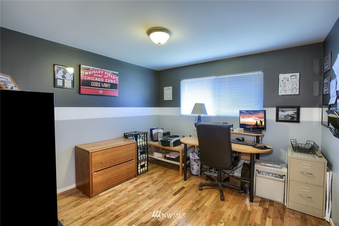 14522 Southeast 112th Place Renton, WA 98059 - Photo 10 of 18 Gallery Image 10
