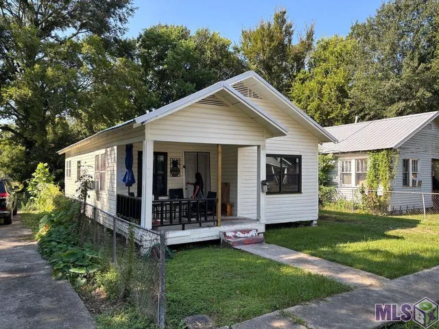 $75,000 | 3286 Prescott Road, Baton Rouge, LA 70805