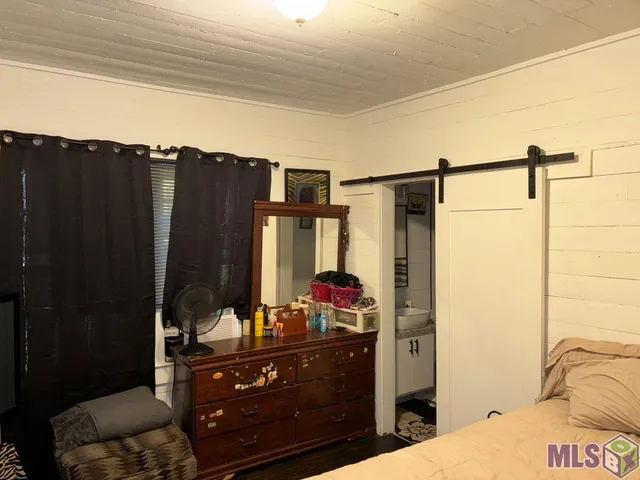 $75,000 | 3286 Prescott Road, Baton Rouge, LA 70805