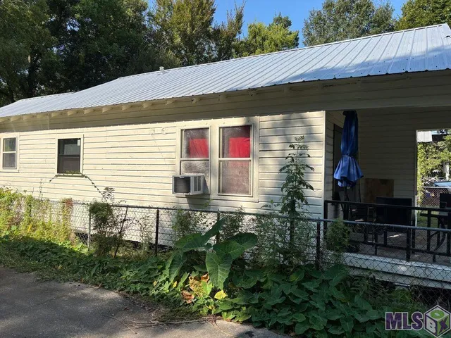 $75,000 | 3286 Prescott Road, Baton Rouge, LA 70805