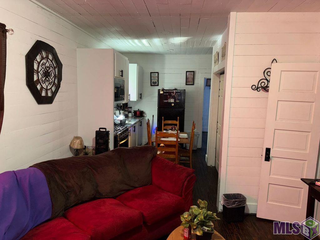 3286 Prescott Road Baton Rouge, LA 70805 - Photo 4 of 12