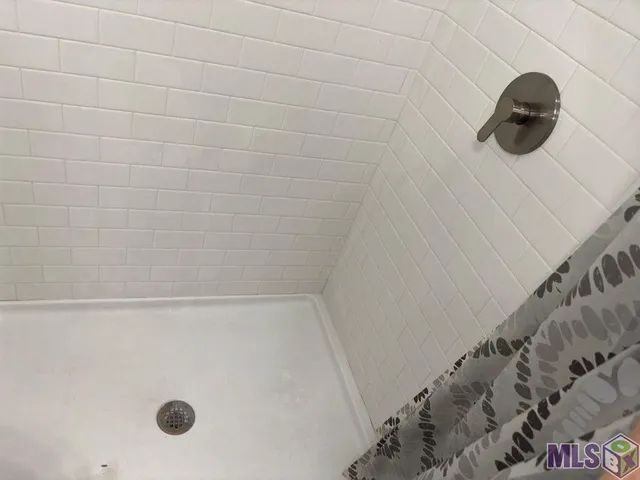 $75,000 | 3286 Prescott Road, Baton Rouge, LA 70805