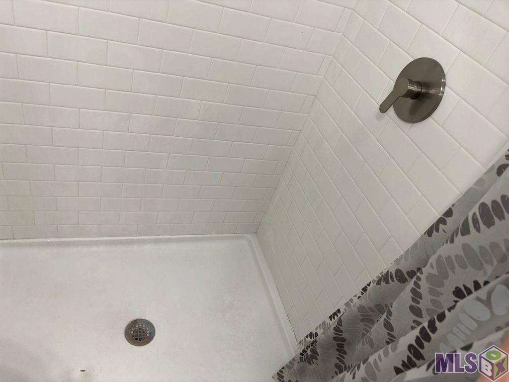 3286 Prescott Road Baton Rouge, LA 70805 - Photo 6 of 12