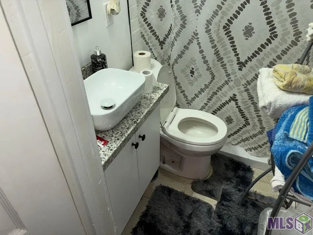 $75,000 | 3286 Prescott Road, Baton Rouge, LA 70805