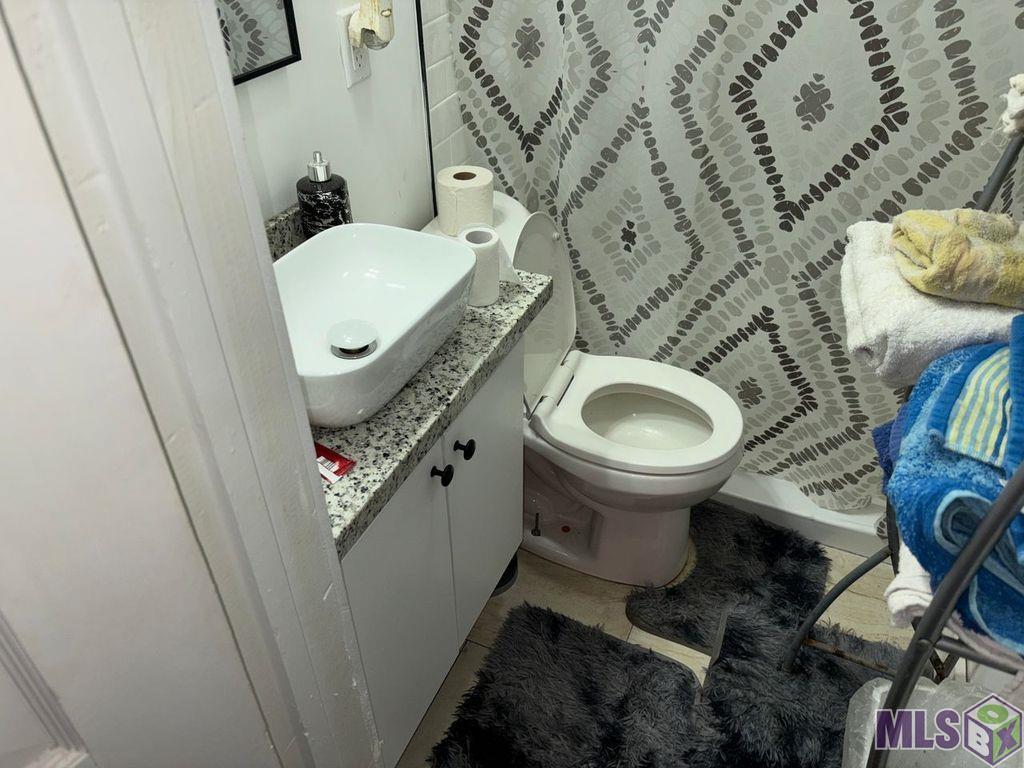 3286 Prescott Road Baton Rouge, LA 70805 - Photo 7 of 12