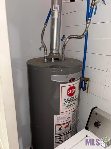 $75,000 | 3286 Prescott Road, Baton Rouge, LA 70805