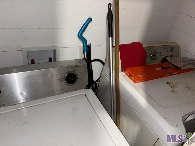 $75,000 | 3286 Prescott Road, Baton Rouge, LA 70805