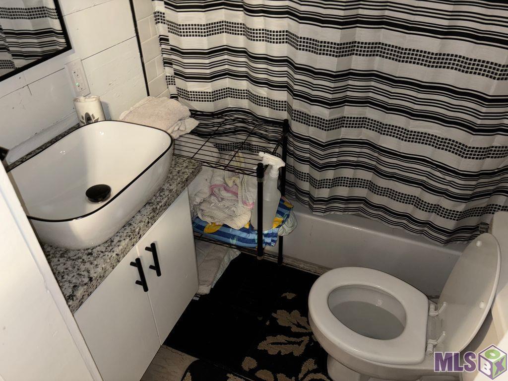 3286 Prescott Road Baton Rouge, LA 70805 - Photo 10 of 12