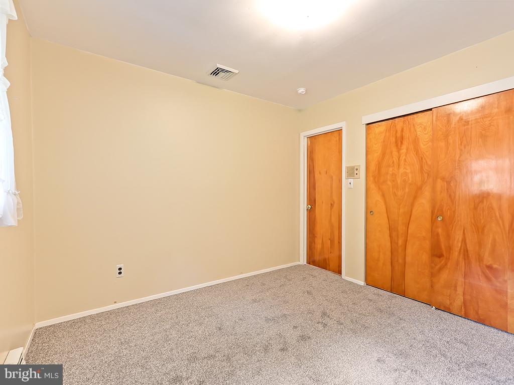 929 Creamery Road Newtown, PA 18940 - Photo 28 of 57 Gallery Image 28