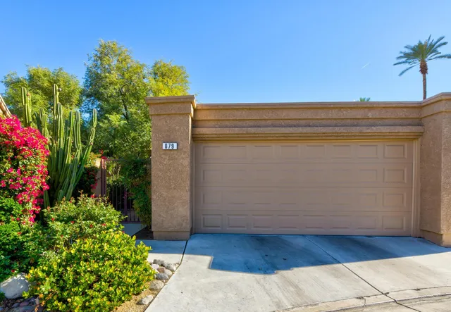 $565,000 | 44079 Elba Court, Palm Desert, CA 92260