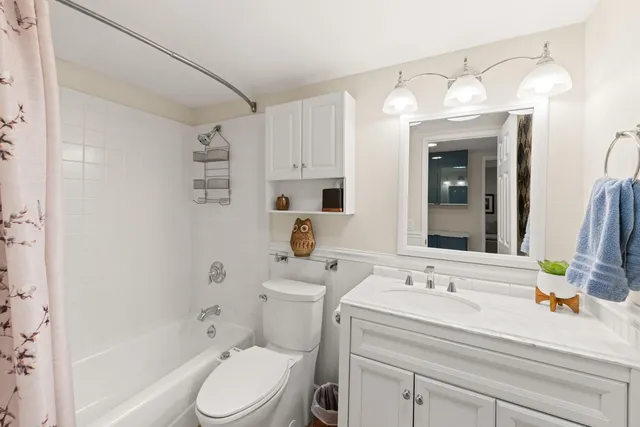 $565,000 | 44079 Elba Court, Palm Desert, CA 92260