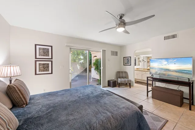 $565,000 | 44079 Elba Court, Palm Desert, CA 92260