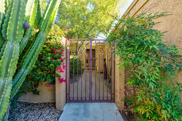 $565,000 | 44079 Elba Court, Palm Desert, CA 92260