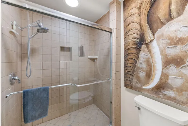 $565,000 | 44079 Elba Court, Palm Desert, CA 92260