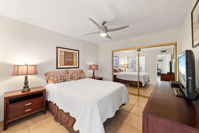 $565,000 | 44079 Elba Court, Palm Desert, CA 92260