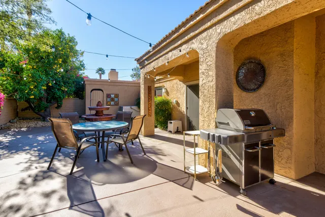 $565,000 | 44079 Elba Court, Palm Desert, CA 92260