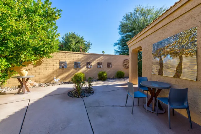 $565,000 | 44079 Elba Court, Palm Desert, CA 92260