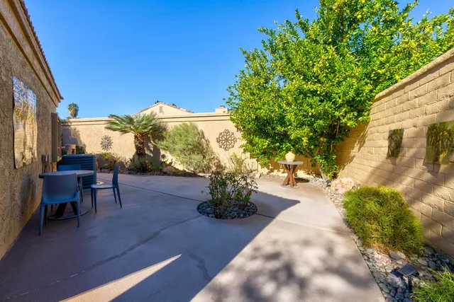 $565,000 | 44079 Elba Court, Palm Desert, CA 92260