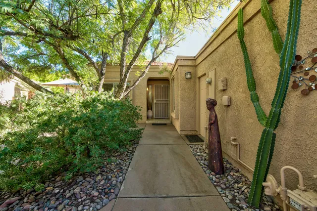 $565,000 | 44079 Elba Court, Palm Desert, CA 92260